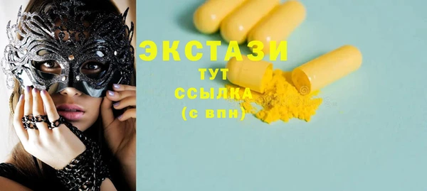 прущий лед Богданович