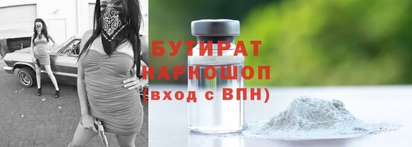 прущий лед Богданович