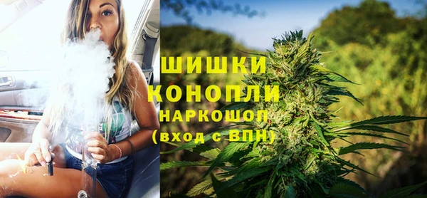 дурь Богородск