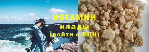 прущий лед Богданович